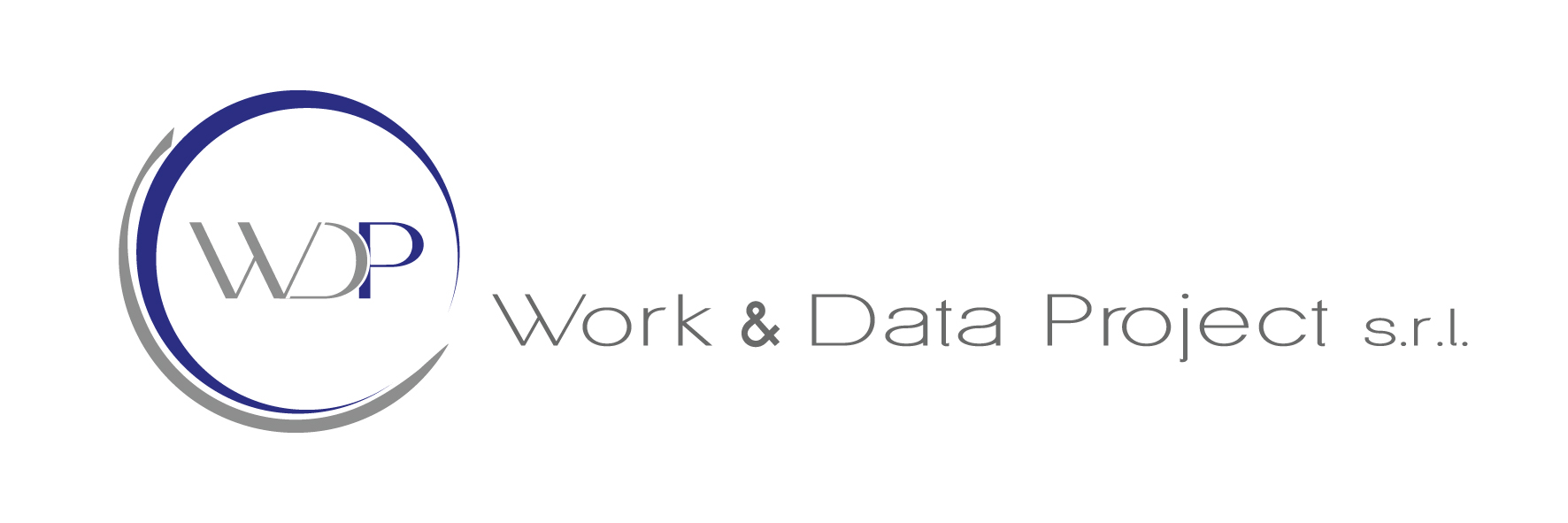 Work & Data Project S.R.L.